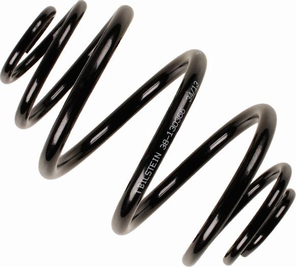 Bilstein 38-130366 - Coil Spring car-mod.net