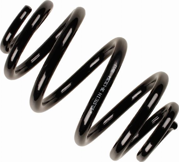 Bilstein 38-131264 - Coil Spring car-mod.net