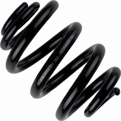 Bilstein 38-312465 - Coil Spring car-mod.net