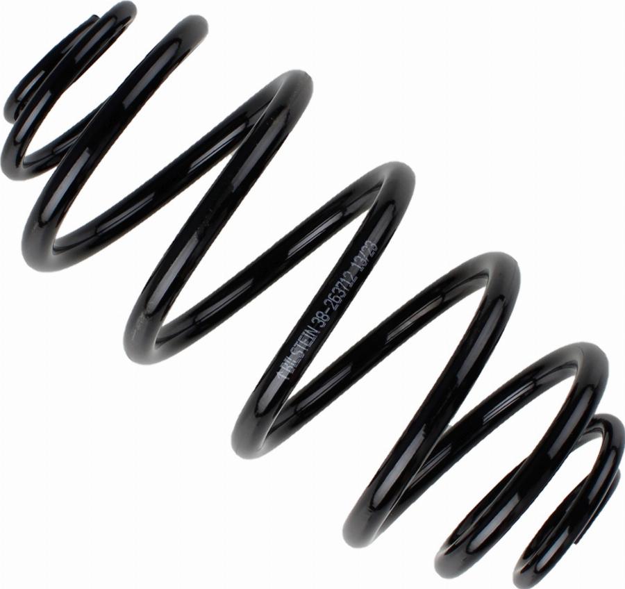 Bilstein 38-263712 - Coil Spring car-mod.net