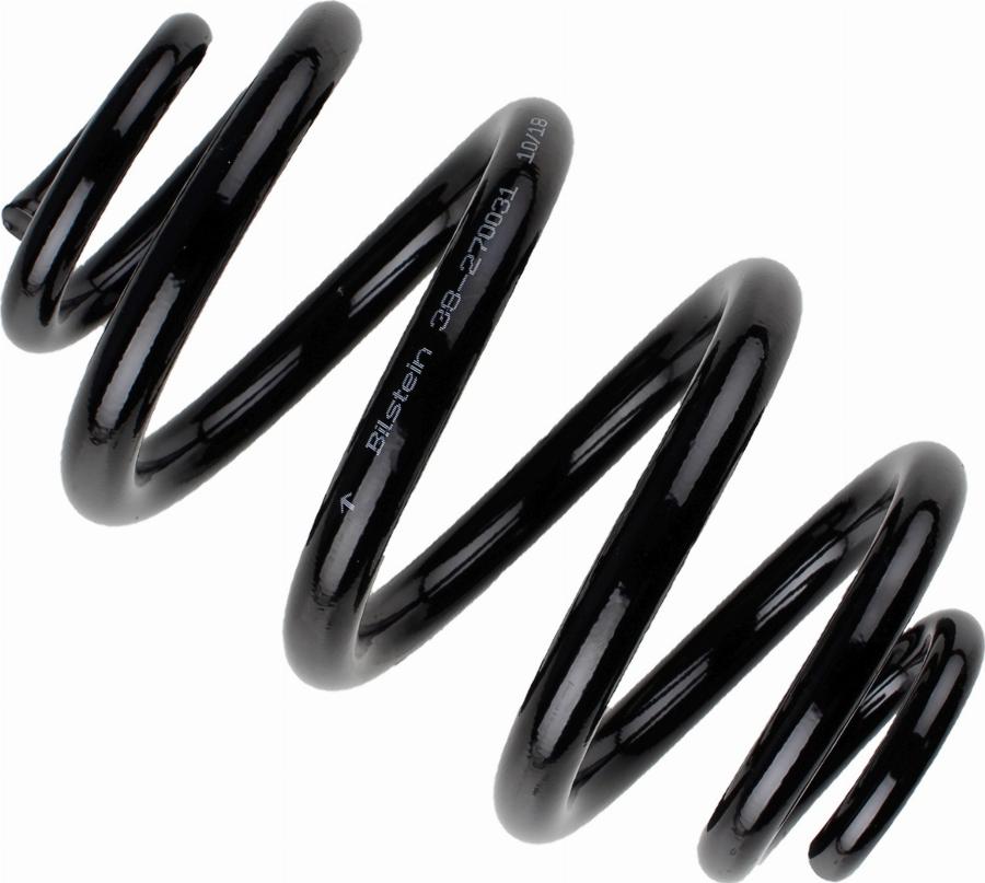 Bilstein 38-270031 - Coil Spring car-mod.net