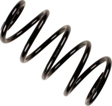 Bilstein 37-148164 - Coil Spring car-mod.net