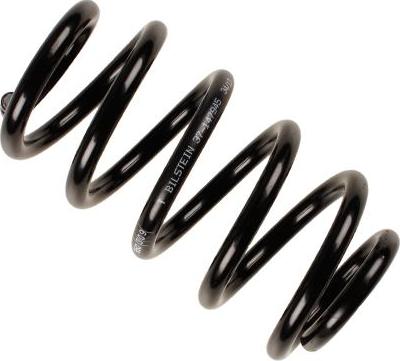 Bilstein 37-147945 - Coil Spring car-mod.net