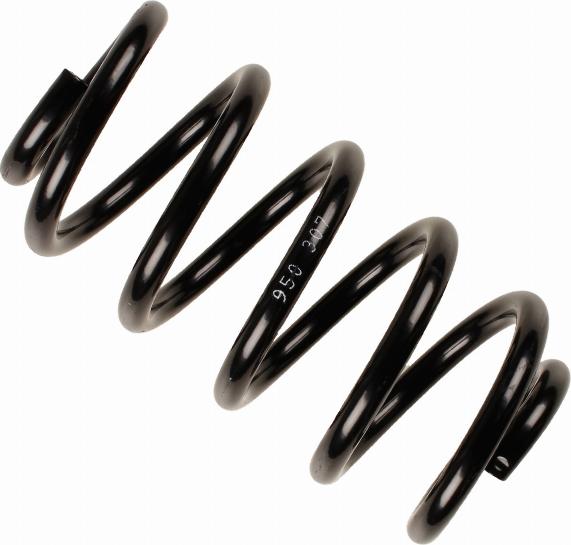 Bilstein 37-147921 - Coil Spring car-mod.net
