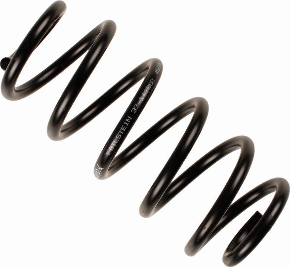 Bilstein 37-147808 - Coil Spring car-mod.net