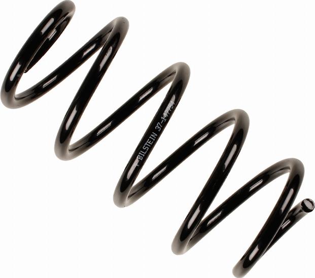BILSTEIN 37-147754 - Coil Spring car-mod.net
