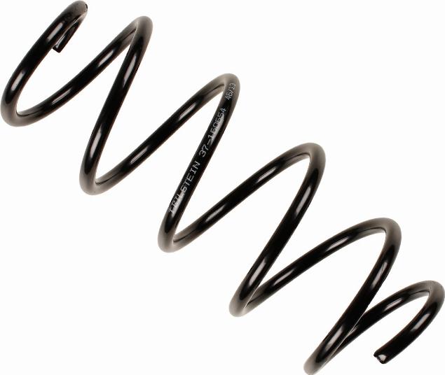 Bilstein 37-160654 - Coil Spring car-mod.net