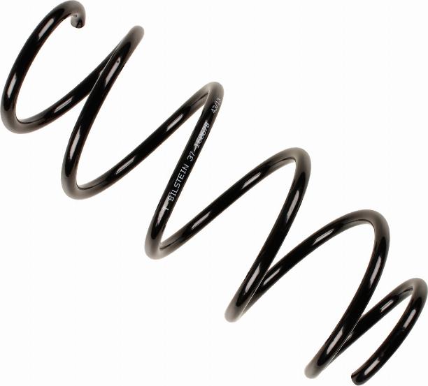 Bilstein 37-160678 - Coil Spring car-mod.net