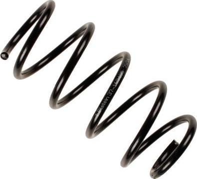 Bilstein 37-163495 - Coil Spring car-mod.net