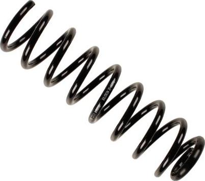 Bilstein 37-163761 - Coil Spring car-mod.net