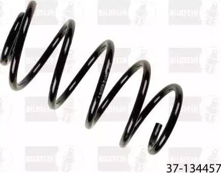Bilstein 37-134457 - Coil Spring car-mod.net