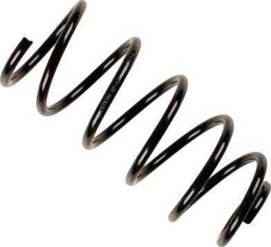 Bilstein 37-134129 - Coil Spring car-mod.net