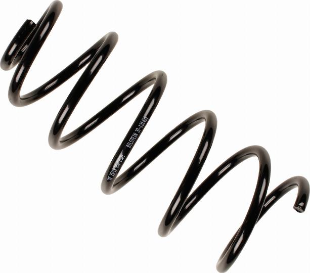 Bilstein 37-131425 - Coil Spring car-mod.net