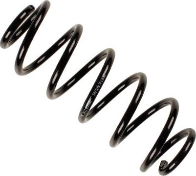 Bilstein 37-131302 - Coil Spring car-mod.net