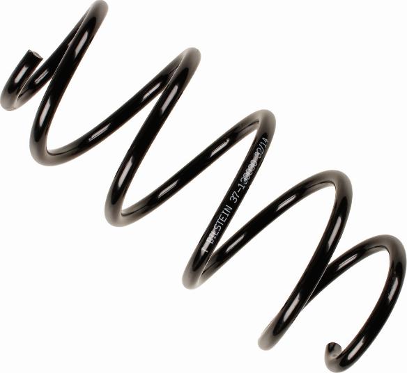 Bilstein 37-133030 - Coil Spring car-mod.net