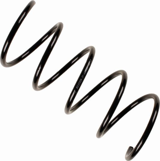 Bilstein 37-133726 - Coil Spring car-mod.net