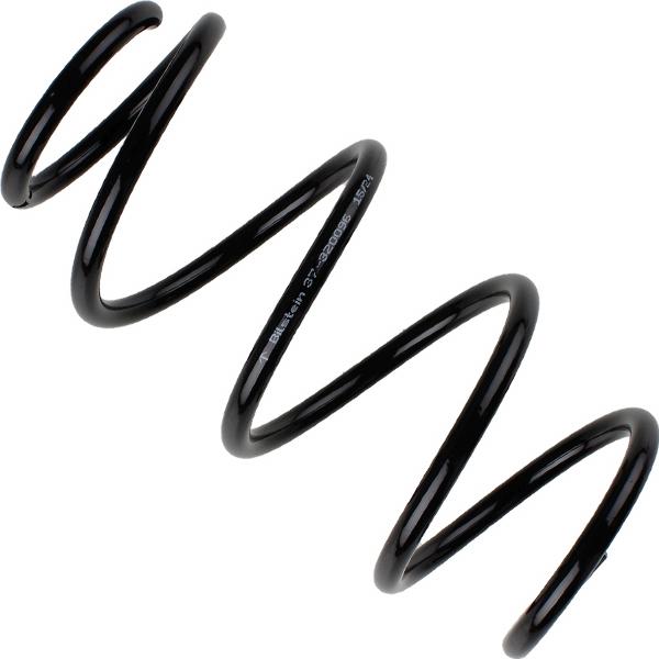 BILSTEIN 37-320096 - Coil Spring car-mod.net
