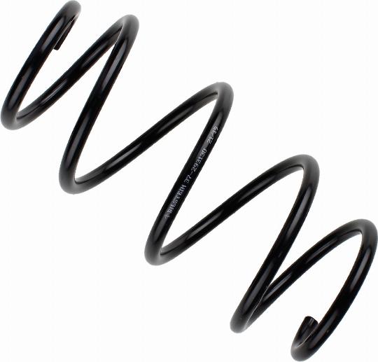 Bilstein 37-293130 - Coil Spring car-mod.net