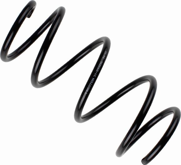 Bilstein 37-293215 - Coil Spring car-mod.net