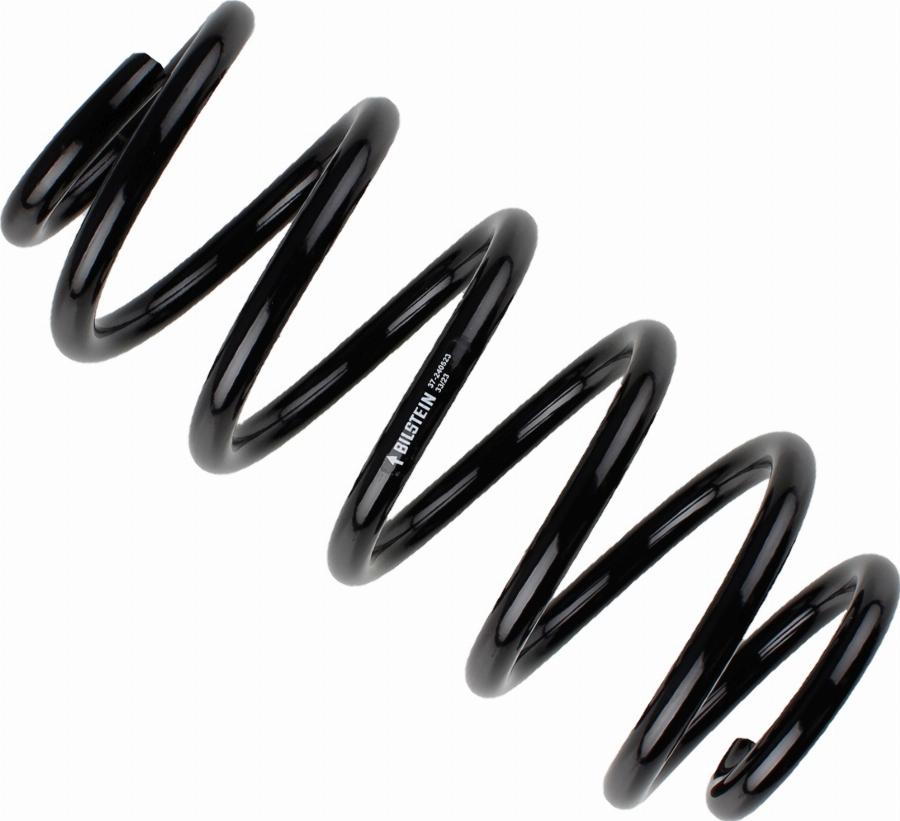 Bilstein 37-240523 - Coil Spring car-mod.net