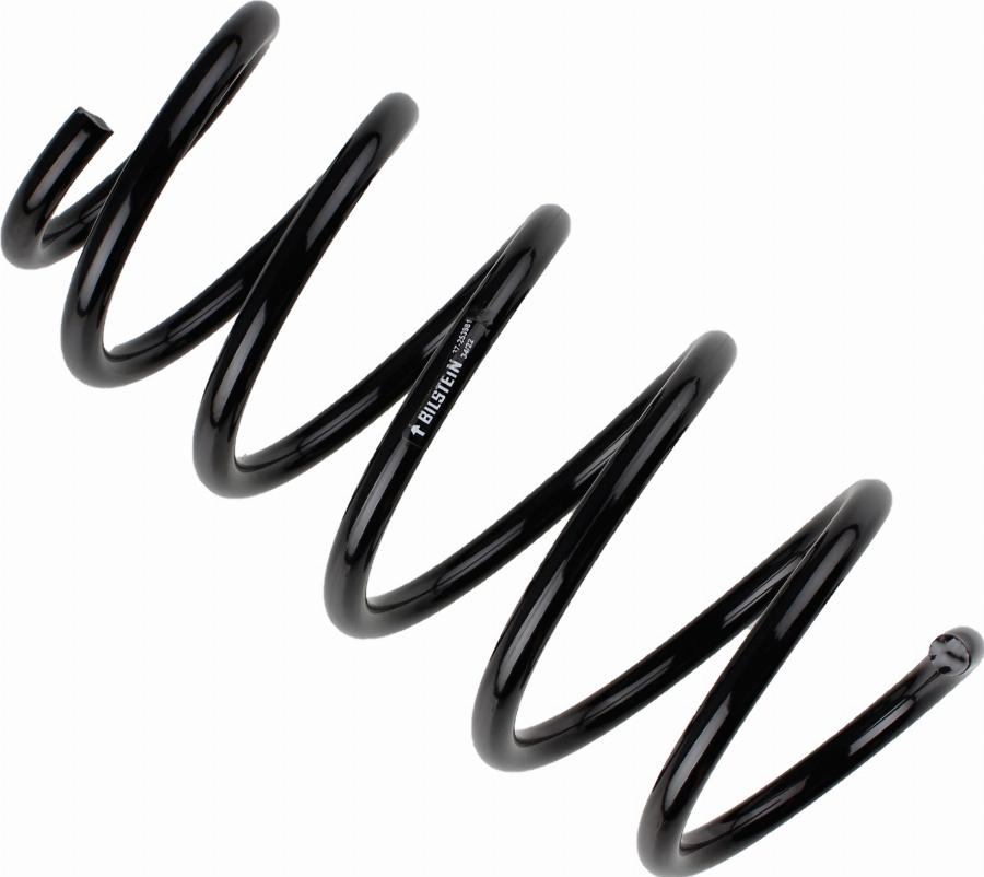 Bilstein 37-253981 - Coil Spring car-mod.net