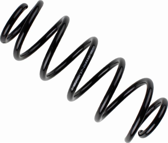 Bilstein 37-266110 - Coil Spring car-mod.net