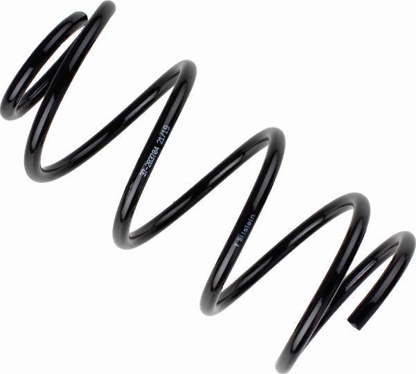 Bilstein 37-283704 - Coil Spring car-mod.net