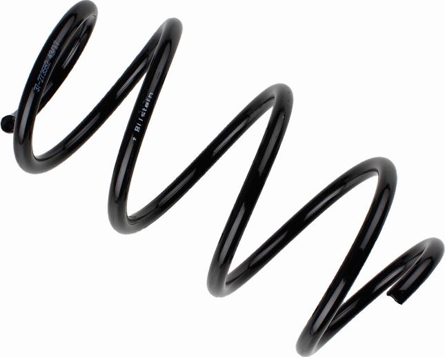 Bilstein 37-273552 - Coil Spring car-mod.net