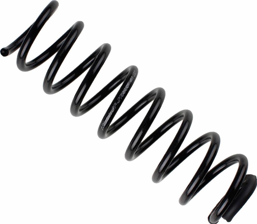 Bilstein 37-273835 - Coil Spring car-mod.net