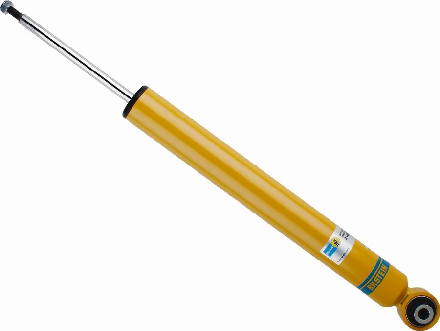 Bilstein 24-626231 - Shock Absorber car-mod.net