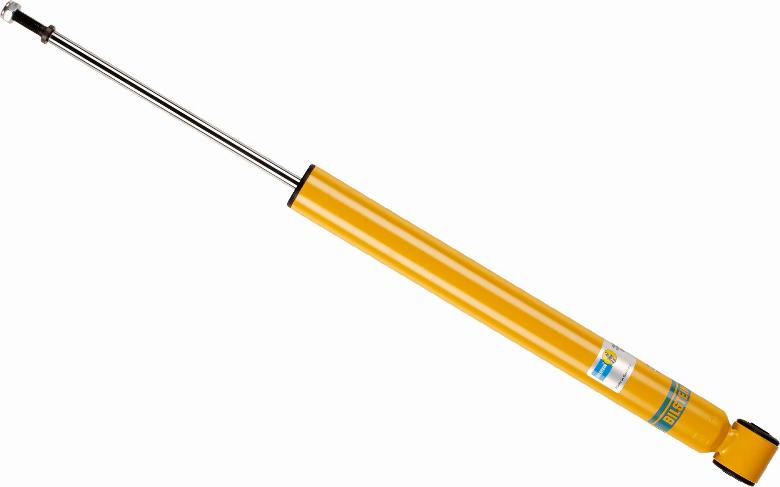 Bilstein 24-064101 - Shock Absorber car-mod.net