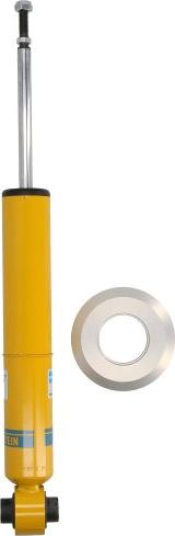 Bilstein 24-065092 - Shock Absorber car-mod.net