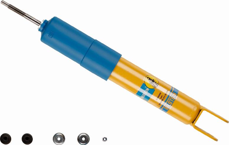 Bilstein 24-065009 - Shock Absorber car-mod.net