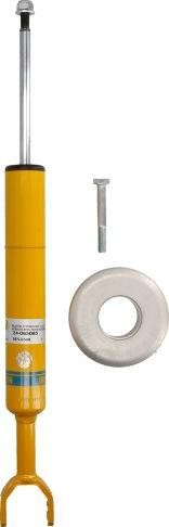 Bilstein 24-065085 - Shock Absorber car-mod.net