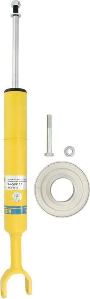 Bilstein 24-065122 - Shock Absorber car-mod.net