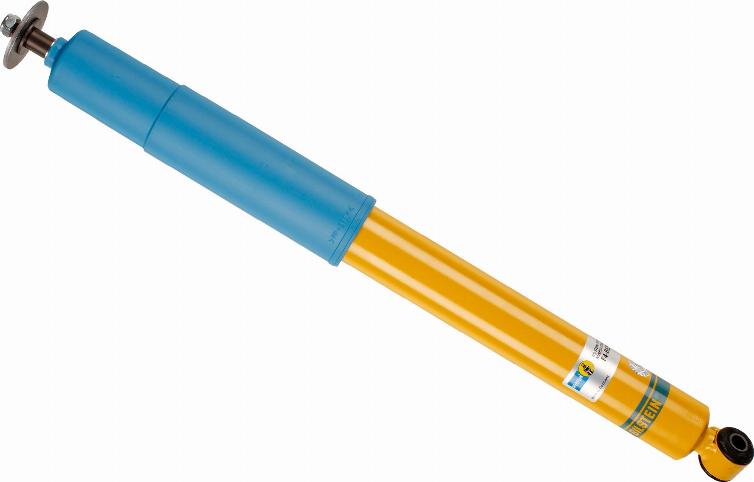 BILSTEIN 24-066655 - Shock Absorber car-mod.net