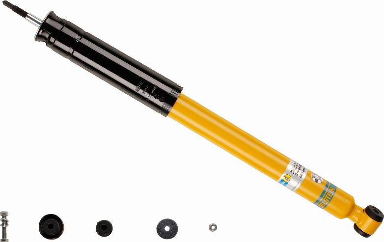 Bilstein 24-068819 - Shock Absorber car-mod.net