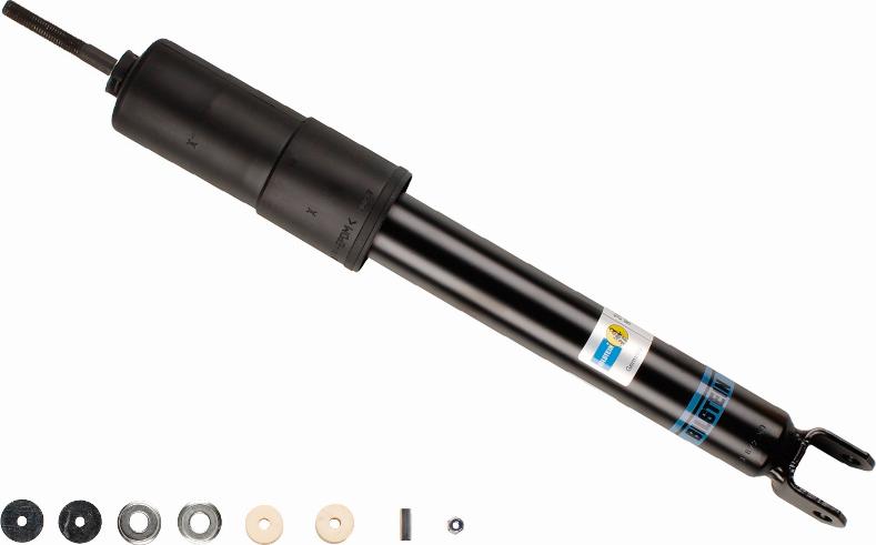 Bilstein 24-067249 - Shock Absorber car-mod.net