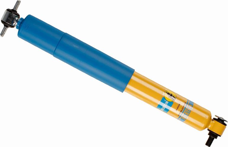 Bilstein 24-009294 - Shock Absorber car-mod.net