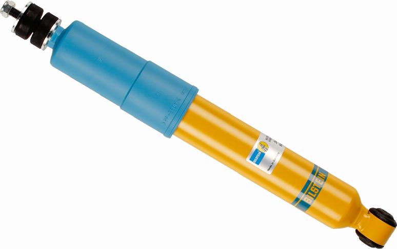 BILSTEIN 24-000819 - Shock Absorber car-mod.net