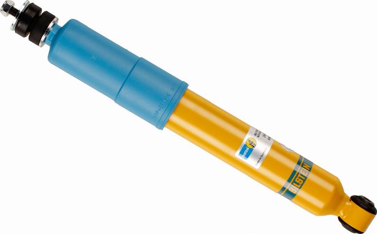 BILSTEIN 24-008839 - Shock Absorber car-mod.net