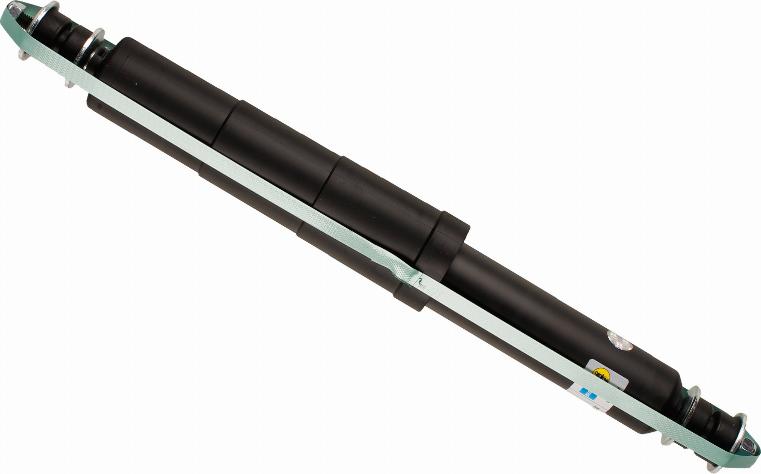 Bilstein 24-014304 - Shock Absorber car-mod.net