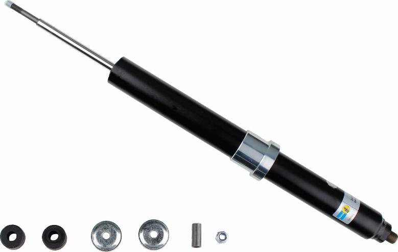 Bilstein 24-014298 - Shock Absorber car-mod.net