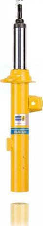 Bilstein 35-122081 - Shock Absorber car-mod.net