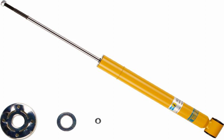 Bilstein 24-015974 - Shock Absorber car-mod.net