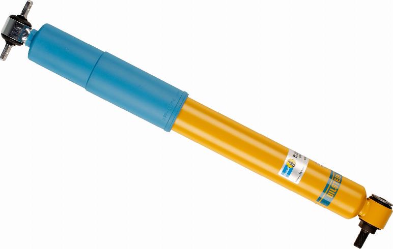 Bilstein 24-015172 - Shock Absorber car-mod.net