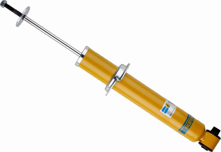Bilstein 24-016193 - Shock Absorber car-mod.net