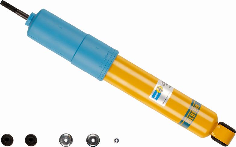 Bilstein 24-016766 - Shock Absorber car-mod.net