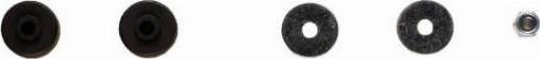 Bilstein 24-010191 - Shock Absorber car-mod.net
