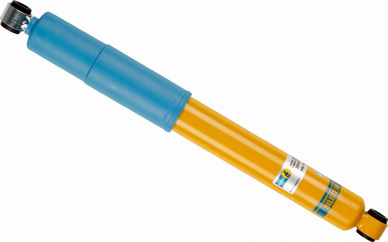 Bilstein 24-011006 - Shock Absorber car-mod.net